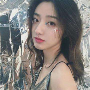 ag亚游APP登陆下载手机版