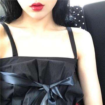 奥亚国际-登录入口