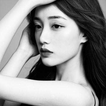 奥亚国际-登录入口