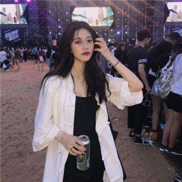 开元体育官网最新版