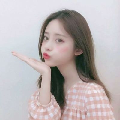 北京k10赛车下载APP