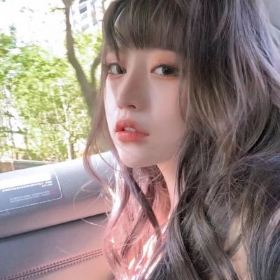 天健棋牌手机app下载